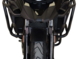 Защитные дуги для BMW F 800 GS Bunkier (2024 -)