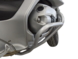 Передние дуги HEED BMW R 1200 RT (2010-2013) Серебристые