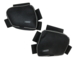 Сумки на дуги для BMW F 700 GS (13-18)