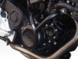 Защитные дуги для BMW F 800 S (06-10)  Большие