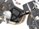 Защитные дуги для BMW F 850 ​​GS (2021 - ) EURO5 Basic