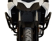 Защитные дуги для BMW F 850 ​​GS (2021 - ) EURO5 Basic
