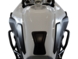Защитные дуги для BMW F 850 ​​GS (2021 - ) EURO5 Basic