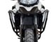 Защитные дуги для BMW F850 GS EURO5 (2021 - ) - Bunkier