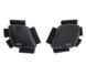 Сумки HEED для BMW F 850 ​​GS Basic