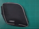 Сумки HEED для BMW F 850 ​​GS Basic