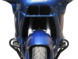 Защитные дуги для BMW R 850 RT (96-02) Черные