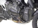 Защитные дуги HEED BMW R 1300 GS Базовые черные