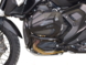 Защитные дуги HEED BMW R 1300 GS Базовые черные