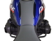 Защитные дуги HEED BMW R 1300 GS Базовые черные