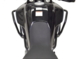 Защитные дуги HEED CFMOTO 450MT Верхние Черные
