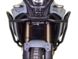 Защитные дуги HEED CFMOTO 450MT Верхние и Нижние