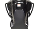 Защитные дуги HEED CFMOTO 450MT Верхние и Нижние