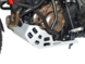 Защита двигателя для Honda CRF 1100 Africa Twin (2024 - ) Алюминиевая