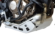 Защита двигателя для Honda CRF 1100 Africa Twin (2024 - ) Алюминиевая