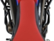 Нижние дуги безопасности HONDA CRF 1100 Africa Twin (2024 - ) Механика Черные