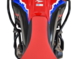 Верхние и нижние дуги безопасности для HONDA CRF 1100 Africa Twin DCT (2024 - ) Черные