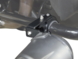 Кронштейны противотуманных фар Honda