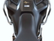 Верхние дуги безопасности для HONDA CRF 1100 Africa Twin Adventure Sports DCT (2024 - ) Серебристые