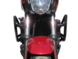Защитные дуги для Honda NC 700 (2012-2017)