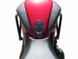 Защитные дуги для Honda NC 700 (2012-2017)