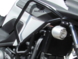 Защитные дуги для Honda NC 700 (2012 - 2017)