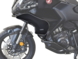 Сумки на защитные дуги HEED для Honda NT1100