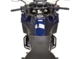Нижние дуги безопасности HEED для Honda NT1100 (2025 - ) Черные 