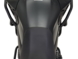 Комплект защитных дуг для Honda NX500 Верхние Нижние Черные