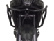 Комплект защитных дуг для Honda NX500 Верхние Нижние Черные