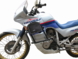 Сумки на дуги Heed для Honda Xl 600 Transalp