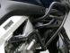 Защитные дуги для KAWASAKI KLV 1000 (04-06)