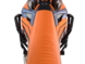 Защитные дуги для KTM 690 Enduro / R (2021 - ) Черные