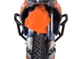 Защитные дуги для KTM 690 Enduro / R (2021 - ) Черные