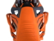 Защитные дуги для KTM 690 Enduro / R (2021 - ) Оранжевые