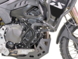 Защитные дуги для BMW F 900 GS Нижние