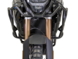 Комплект для BMW F 900 GS Верхние + нижние дуги безопасности