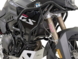 Комплект для BMW F 900 GS Верхние + нижние дуги безопасности