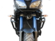 Защитные дуги для Yamaha MT-09 (13-16) Bunker