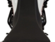 Защитные дуги HEED MOTO MORINI X-CAPE 650 Нижние Черные