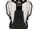 Защитные дуги HEED MOTO MORINI X-CAPE 650 Верхние и нижние черные