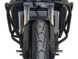Защитные дуги HEED SUZUKI V-Strom 800 SE / V-Strom 800 DE Верхние