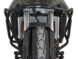 Защитные дуги HEED SUZUKI V-Strom 800 SE / V-Strom 800 DE Верхние и нижние