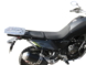 Алюминиевая багажная пластина / багажник + рама для Yamaha Tenere 700 / Tenere 700 World Raid Маленькая