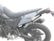 Защитные дуги для YAMAHA Tenere 700 (2019-2024)/ Tenere 700 World Raid Задние