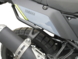Защитные дуги для YAMAHA Tenere 700 (2019-2024)/ Tenere 700 World Raid Задние