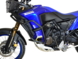 Защитные дуги для YAMAHA Tenere 700 World Raid (2022 - )