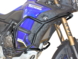 Защитные дуги для YAMAHA Tenere 700 World Raid (2022 - )