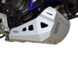 Защита двигателя для Yamaha Tenere 700 World Raid (2022-) Алюминий необработанный