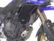 Сумки XL для защитных дуг HEED для Yamaha TENERE 700 (2019-2024)